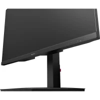 Игровой монитор Hisense 27G5F-PRO фото 7